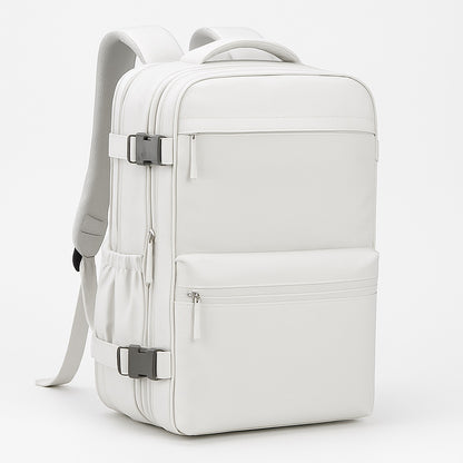 SAC À DOS DE COMPRESSION